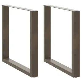 nogi-do-stolu-jadalnego-w-ksztalcie-litery-u-2-szt-naturalna-stal-80x-72