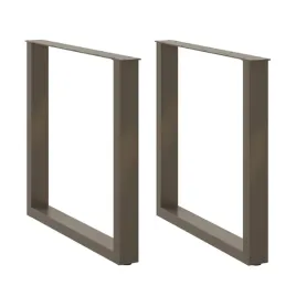 nogi-do-stolu-jadalnego-w-ksztalcie-litery-u-2-szt-naturalna-stal-90x-72