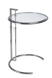 stolik-frame-blat-szklany