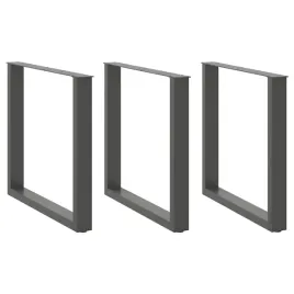 nogi-do-stolu-jadalnego-w-ksztalcie-litery-u-3-szt-antracyt-80x-72-73-c