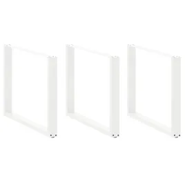 nogi-do-stolu-jadalnego-w-ksztalcie-litery-u-3-szt-biale-100x-72-73-cm