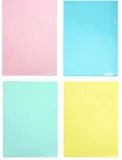 ofertowka-a4-pp-pastel-mix-8szt