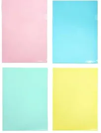 ofertowka-a4-pp-pastel-mix-8szt