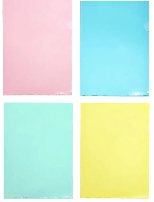 ofertowka-a4-pp-pastel-mix-8szt