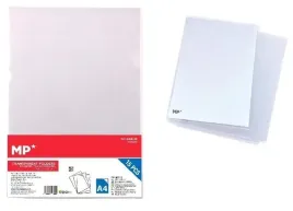 ofertowka-a4-przezroczysta-15szt