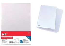 ofertowka-a4-przezroczysta-5szt