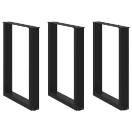 nogi-do-stolu-jadalnego-w-ksztalcie-litery-u-3-szt-czarne-70x-72-73-cm