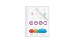 ofertowka-a5-zawieszana-l-25szt