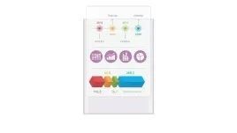 ofertowka-a5-u-folia-twarda-020-25szt