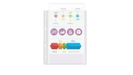 ofertowka-a5-zawieszana-u-25szt