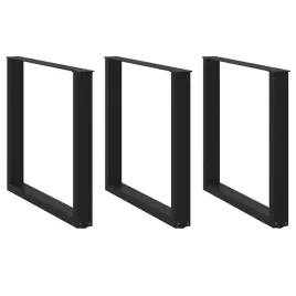 nogi-do-stolu-jadalnego-w-ksztalcie-litery-u-3-szt-czarne-90x-72-73-cm
