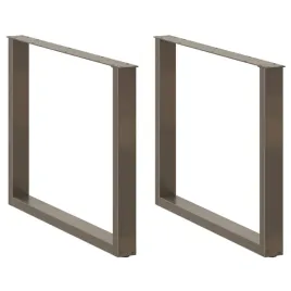 nogi-do-stolu-jadalnego-w-ksztalcie-litery-u-3-szt-naturalna-stal-100x-7