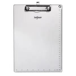 podkladka-a4-z-klipsem-metalowa