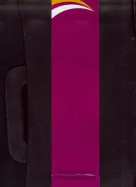 teczka-710b-wysuwane-raczki-braz-antra