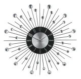 zegar-intesi-crystal-shine