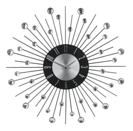 zegar-intesi-crystal-shine