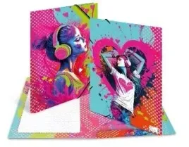 teczka-a3-z-gumkami-music