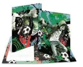 teczka-a3-z-gumkami-pilka