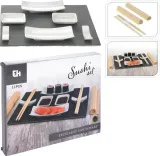 zestaw-do-sushi-stone-11-elementow