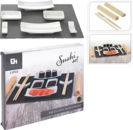 zestaw-do-sushi-stone-11-elementow