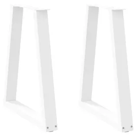 nogi-do-stolu-jadalnego-w-ksztalcie-litery-v-2-szt-biale-50x-72-733-c