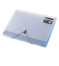 teczka-a4-12-przegrodek-niebieska-d-rect