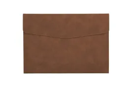 teczka-a4-505-koperta-na-napy-brazowa