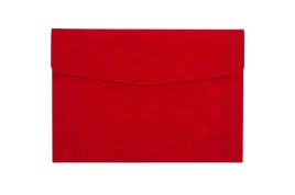 teczka-a4-505-koperta-na-napy-czerwony