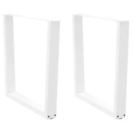 nogi-do-stolu-jadalnego-w-ksztalcie-litery-v-2-szt-biale-90x-72-733-c