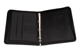 teczka-a4-609-czarna-na-suwak