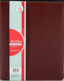 teczka-a4-706-brazowa