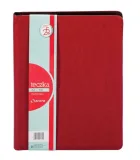 teczka-a4-706-czerwona