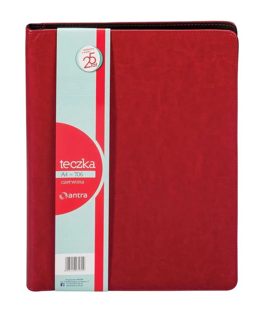 teczka-a4-706-czerwona
