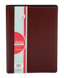 teczka-a4-708-brazowa