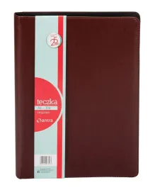 teczka-a4-708-brazowa