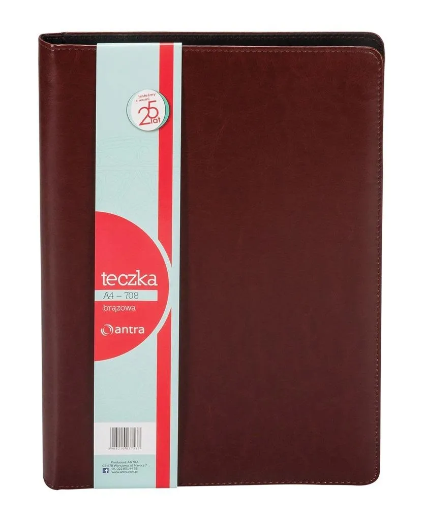 teczka-a4-708-brazowa