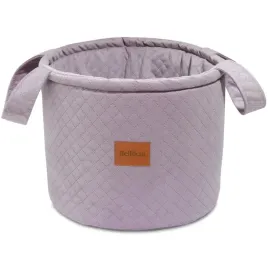 kosz-xl-na-zabawki-pudrowy-roz