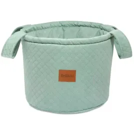 kosz-xl-na-zabawki-mietowy