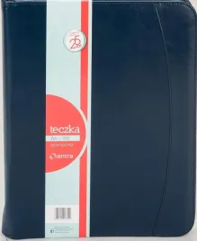 teczka-a4-709-granatowa-na-suwak