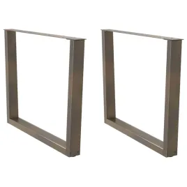 nogi-do-stolu-jadalnego-w-ksztalcie-litery-v-2-szt-naturalna-stal-100x-7