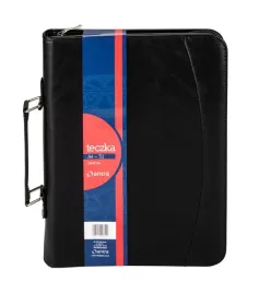 teczka-a4-711-czarna-na-suwak