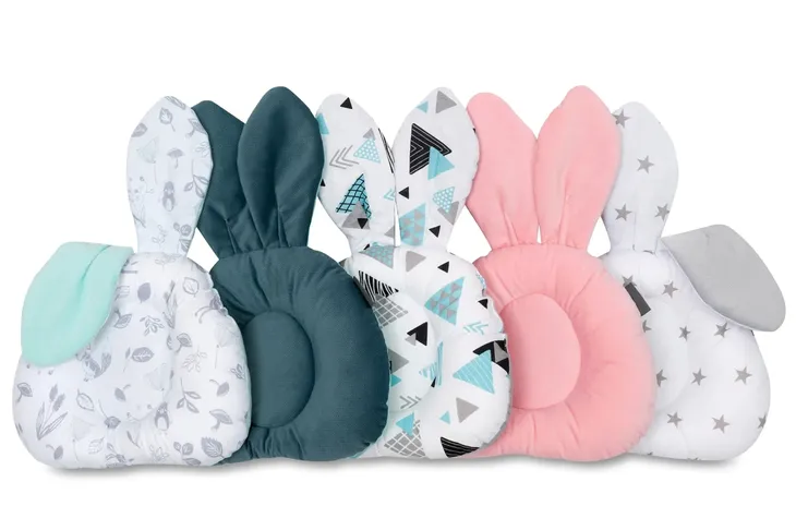 poduszka-honey-bunny-3w1mint-sage-marka-bellochi