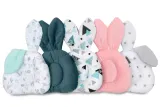 poduszka-honey-bunny-3w1mint-sage-marka-bellochi