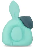 poduszka-honey-bunny-3w1mint-sage-stan-nowy-marka-bellochi