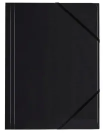 teczka-a4-kart-z-gumka-nar-czarna-6szt-bt600-v