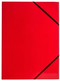 teczka-a4-kart-z-gumka-nar-czerw-6szt-bt600-c