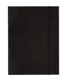 teczka-a4-kartonowa-z-gumka-czarna-300g-d-rect