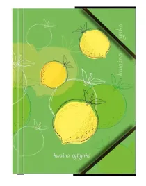 teczka-a4-kartonowa-z-gumka-narozna-cytryna-6szt