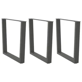 nogi-do-stolu-jadalnego-w-ksztalcie-litery-v-3-szt-antracyt-90x-72-733