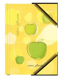 teczka-a4-kartonowa-z-gumka-narozna-jablko-6szt